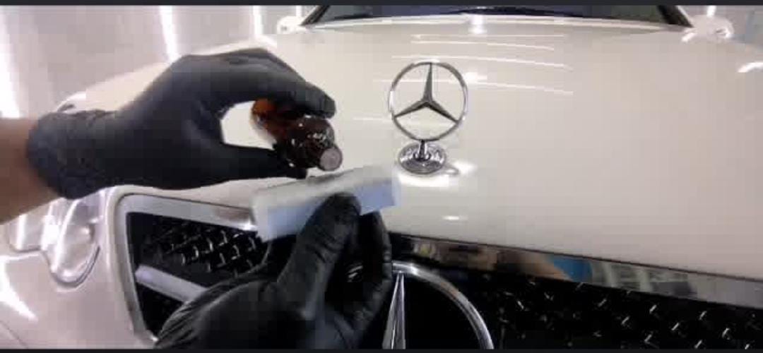 خدمات خودرویی شاهین جلیلی در ارومیه